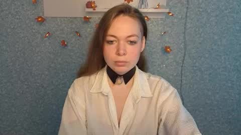Snapshot of zlata_angelxx chatting on 11/10/25, 10:25 Zlata online show from 11/10/25, 10:25