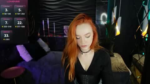 Snapshot of zlata_az chatting on 05/01/26, 02:43 Zlata online show from 05/01/26, 02:43