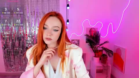Snapshot of zlata_az chatting on 05/20/26, 02:01 Zlata online show from 05/20/26, 02:01