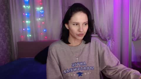Snapshot of zlatagoddess chatting on 12/29/24, 03:33 Zlata online show from 12/29/24, 03:33