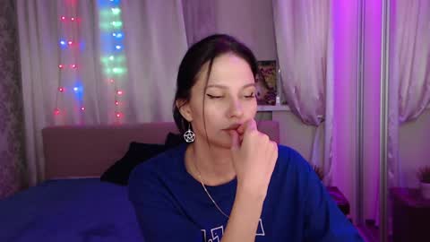 Snapshot of zlatagoddess chatting on 01/12/25, 06:38 Zlata online show from 01/12/25, 06:38
