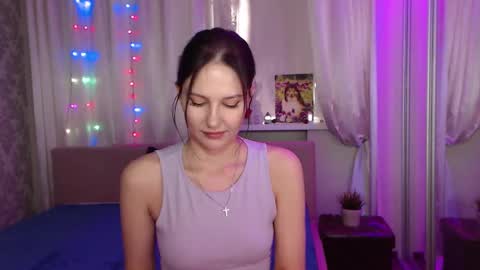 Snapshot of zlatagoddess chatting on 02/16/25, 07:59 Zlata online show from 02/16/25, 07:59
