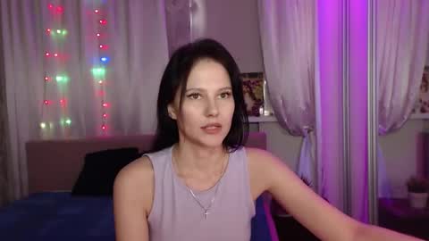 Snapshot of zlatagoddess chatting on 03/01/25, 06:57 Zlata online show from 03/01/25, 06:57