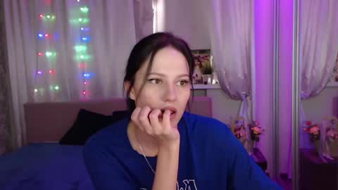 Snapshot of zlatagoddess chatting on 03/11/25, 09:34 Zlata online show from 03/11/25, 09:34