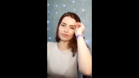 Snapshot of zlatagold_ chatting on 02/12/26, 03:12 Zlata online show from 02/12/26, 03:12