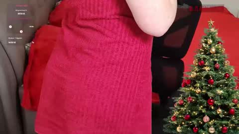 zlatalata online show from 12/17/25, 12:22