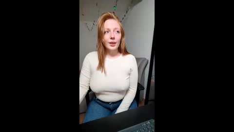 Snapshot of zlatalata chatting on 03/21/26, 05:16 zlatalata online show from 03/21/26, 05:16