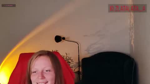 Snapshot of zlatalata chatting on 07/07/26, 05:28 zlatalata online show from 07/07/26, 05:28
