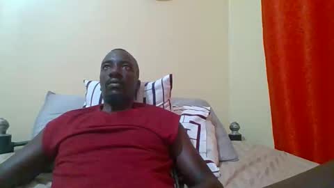 Zlatann2012 online show from 10/30/25, 02:07