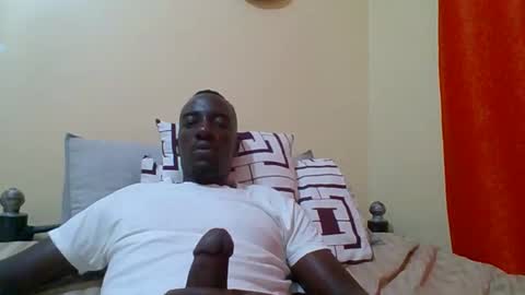 Zlatann2012 online show from 11/07/25, 01:55