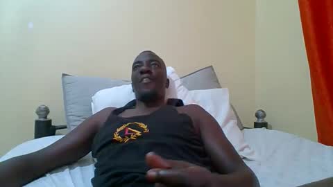 Zlatann2012 online show from 11/15/25, 05:49