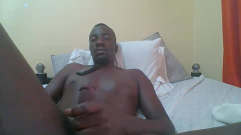 Zlatann2012 online show from 11/27/25, 11:12