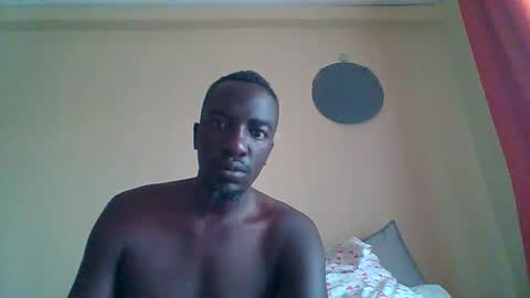 Snapshot of zlatann2012 chatting on 01/09/26, 05:54 Zlatann2012 online show from 01/09/26, 05:54