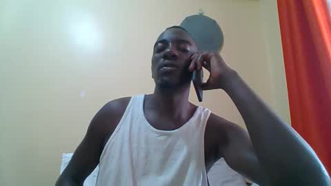 Snapshot of zlatann2012 chatting on 01/13/26, 08:41 Zlatann2012 online show from 01/13/26, 08:41