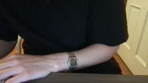 john online show from 11/10/25, 01:48