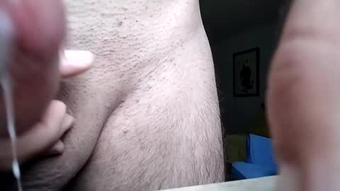 Snapshot of zlayva chatting on 09/23/25, 10:07 zlayva online show from 09/23/25, 10:07