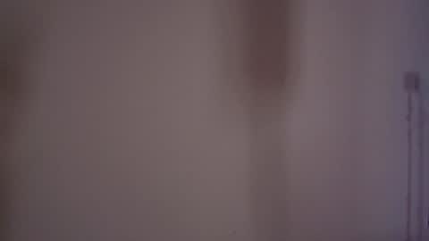 Zara  Join next live  at 5PM EST  online show from 12/23/24, 10:44