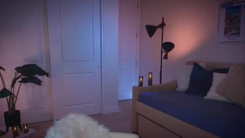 Zara  Join next live  at 5PM EST  online show from 10/06/25, 10:18