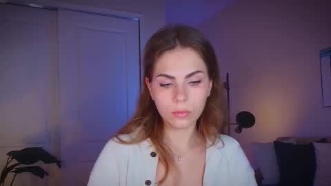 Zara  Join next live  at 5PM EST  online show from 10/27/25, 09:41