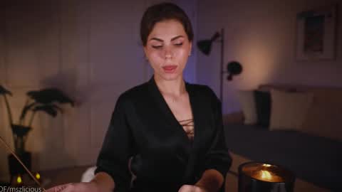 Zara  Join next live  at 5PM EST  online show from 11/19/25, 11:49