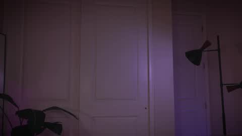 Zara  Join next live  at 5PM EST  online show from 02/16/26, 10:17