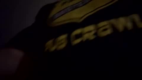 zman12345678990 online show from 12/04/25, 06:34