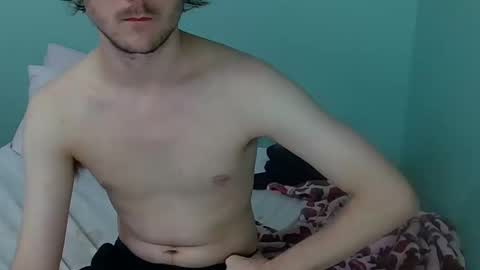 Snapshot of znda2002 chatting on 09/15/25, 06:41 znda2002 online show from 09/15/25, 06:41