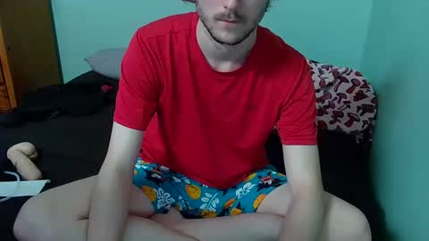 Snapshot of znda2002 chatting on 09/24/25, 01:47 znda2002 online show from 09/24/25, 01:47