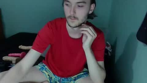 Snapshot of znda2002 chatting on 09/26/25, 04:05 znda2002 online show from 09/26/25, 04:05