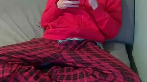 znda2002 online show from 03/02/26, 03:41