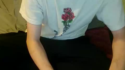 znda2002 online show from 03/03/26, 03:12