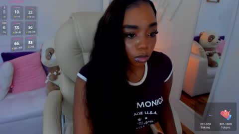 Zobe Love online show from 03/05/25, 08:00