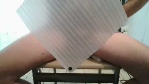 zobilov online show from 12/07/24, 12:02