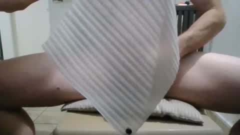 zobilov online show from 12/08/24, 05:11