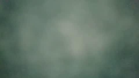 zobilov online show from 12/20/24, 06:50