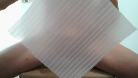 zobilov online show from 01/12/25, 01:16