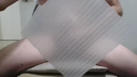 zobilov online show from 01/12/25, 04:29