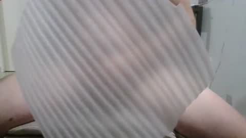 zobilov online show from 01/25/25, 06:35