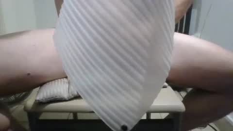 zobilov online show from 02/08/25, 07:59