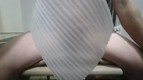 zobilov online show from 02/12/25, 05:05