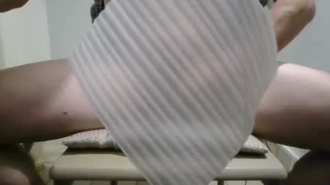 zobilov online show from 02/23/25, 04:46