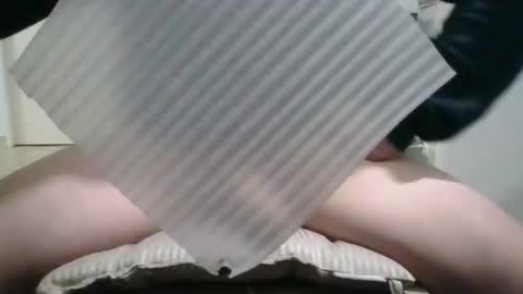 zobilov online show from 09/08/25, 05:56