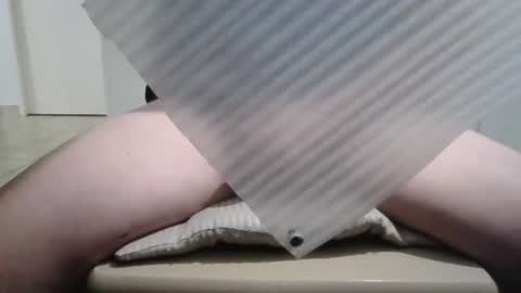 zobilov online show from 10/16/25, 05:14