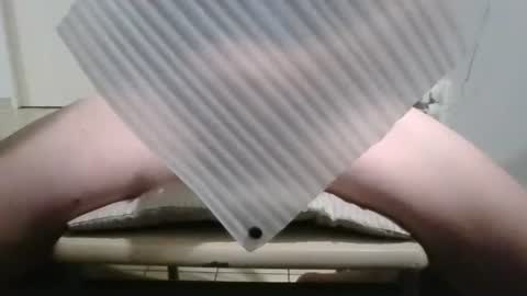 zobilov online show from 10/17/25, 08:22