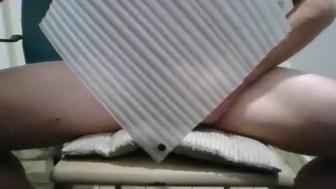 zobilov online show from 11/04/25, 07:02