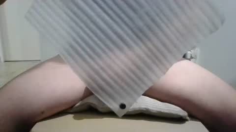 zobilov online show from 11/16/25, 05:51