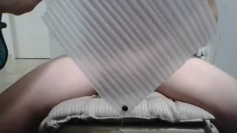 zobilov online show from 11/30/25, 06:34