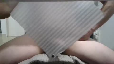 zobilov online show from 01/05/26, 07:06