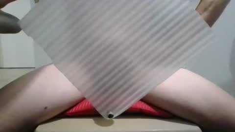 Snapshot of zobilov chatting on 03/28/26, 06:29 zobilov online show from 03/28/26, 06:29