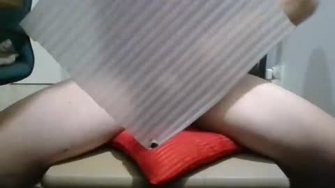 Snapshot of zobilov chatting on 04/08/26, 06:08 zobilov online show from 04/08/26, 06:08